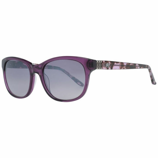 Ladies' Sunglasses Harley-Davidson HD0307X 5481A Harley-Davidson