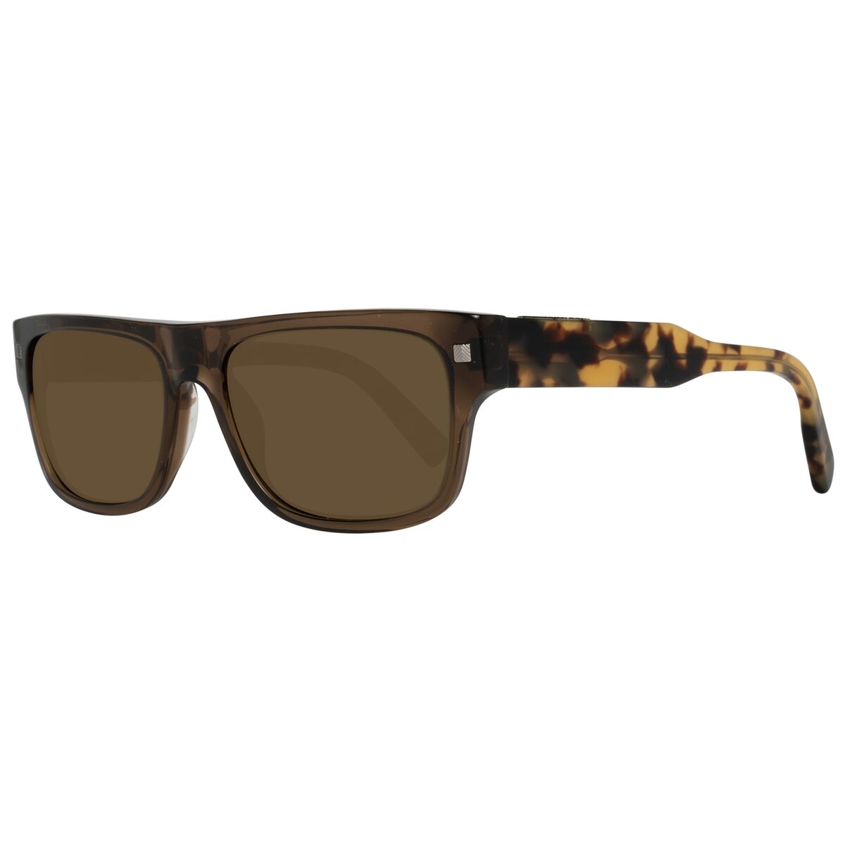 Men's Sunglasses Ermenegildo Zegna EZ0088 5651J Ermenegildo Zegna