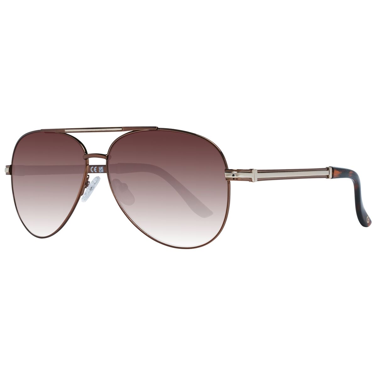 Men's Sunglasses Guess GF0173 6148F Guess