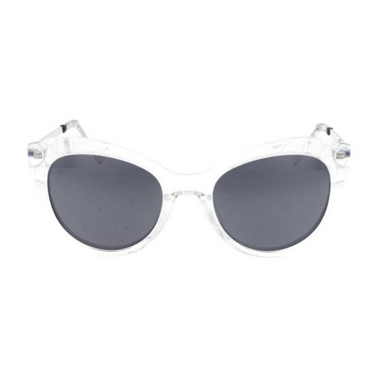 Ladies' Sunglasses Swarovski SK0151-26C Ø 51 mm Swarovski