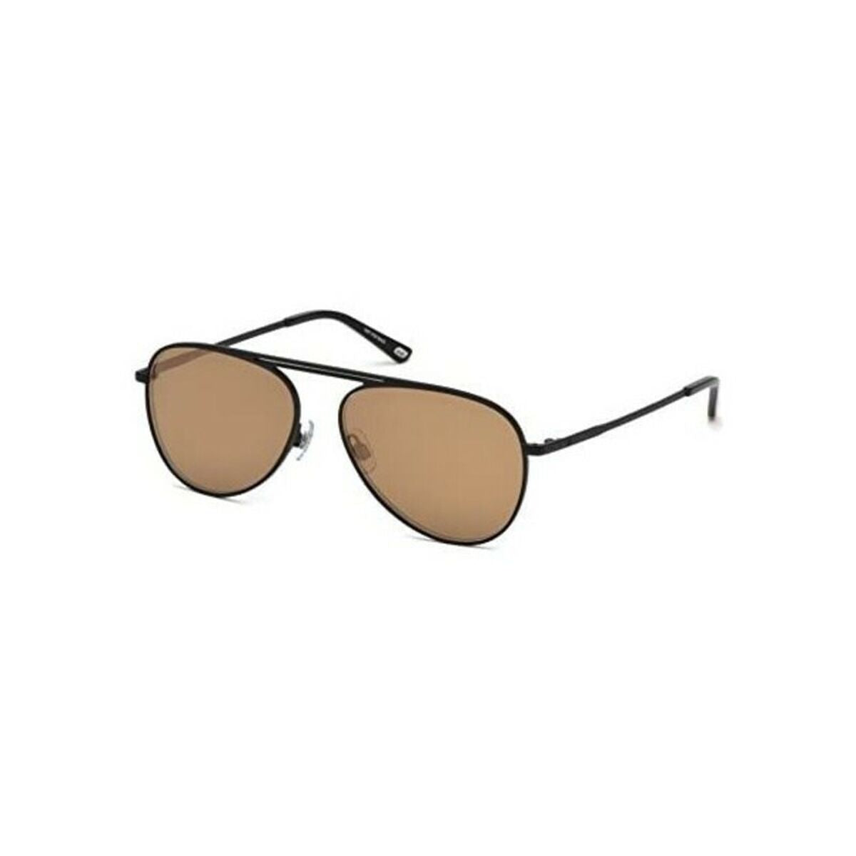 Unisex Sunglasses Web Eyewear WE0206A ø 58 mm Web Eyewear