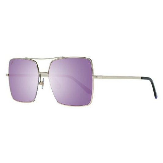 Ladies' Sunglasses Web Eyewear WE0210A ø 57 mm Web Eyewear