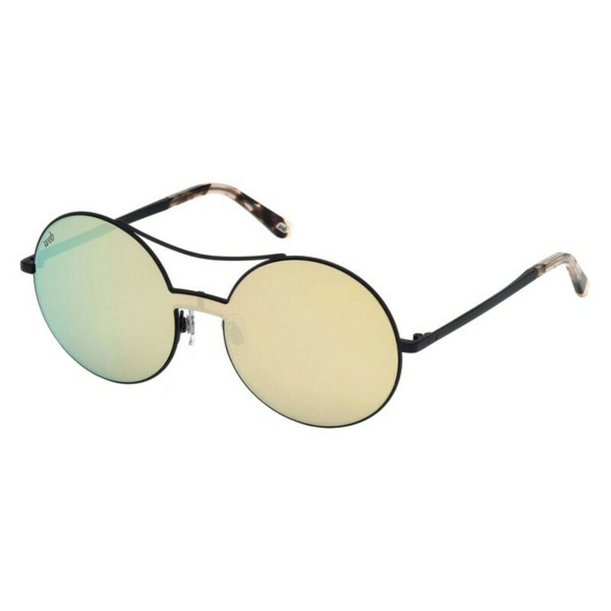 Ladies' Sunglasses Web Eyewear WE0211A ø 59 mm Web Eyewear