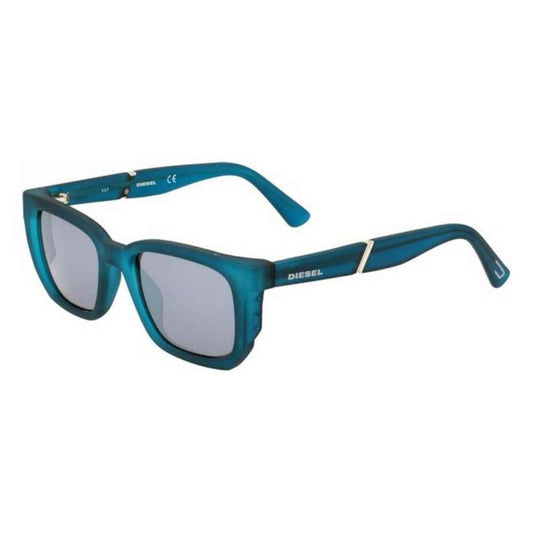 Child Sunglasses Diesel DL0257E Blue Diesel