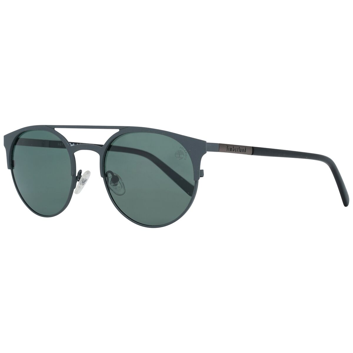 Ladies' Sunglasses Timberland TB9120A Timberland