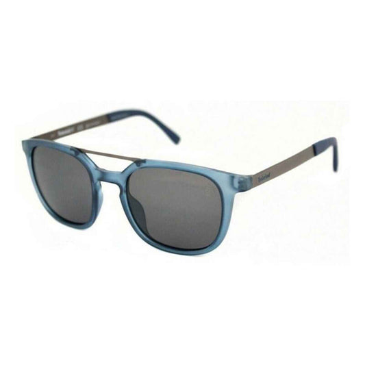 Ladies' Sunglasses Timberland TB9130E Ø 52 mm Timberland