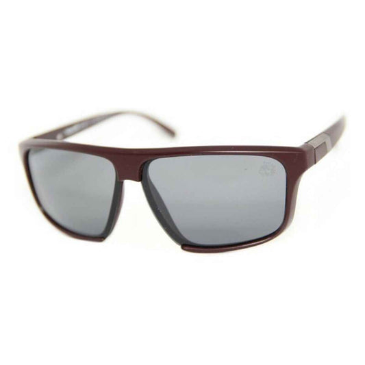 Men's Sunglasses Timberland TB9135-6170D Ø 61 mm Timberland