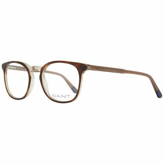 Men' Spectacle frame Gant GA3164 49052 Gant