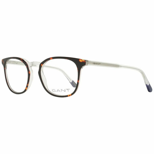 Men' Spectacle frame Gant GA3164 49056 Gant