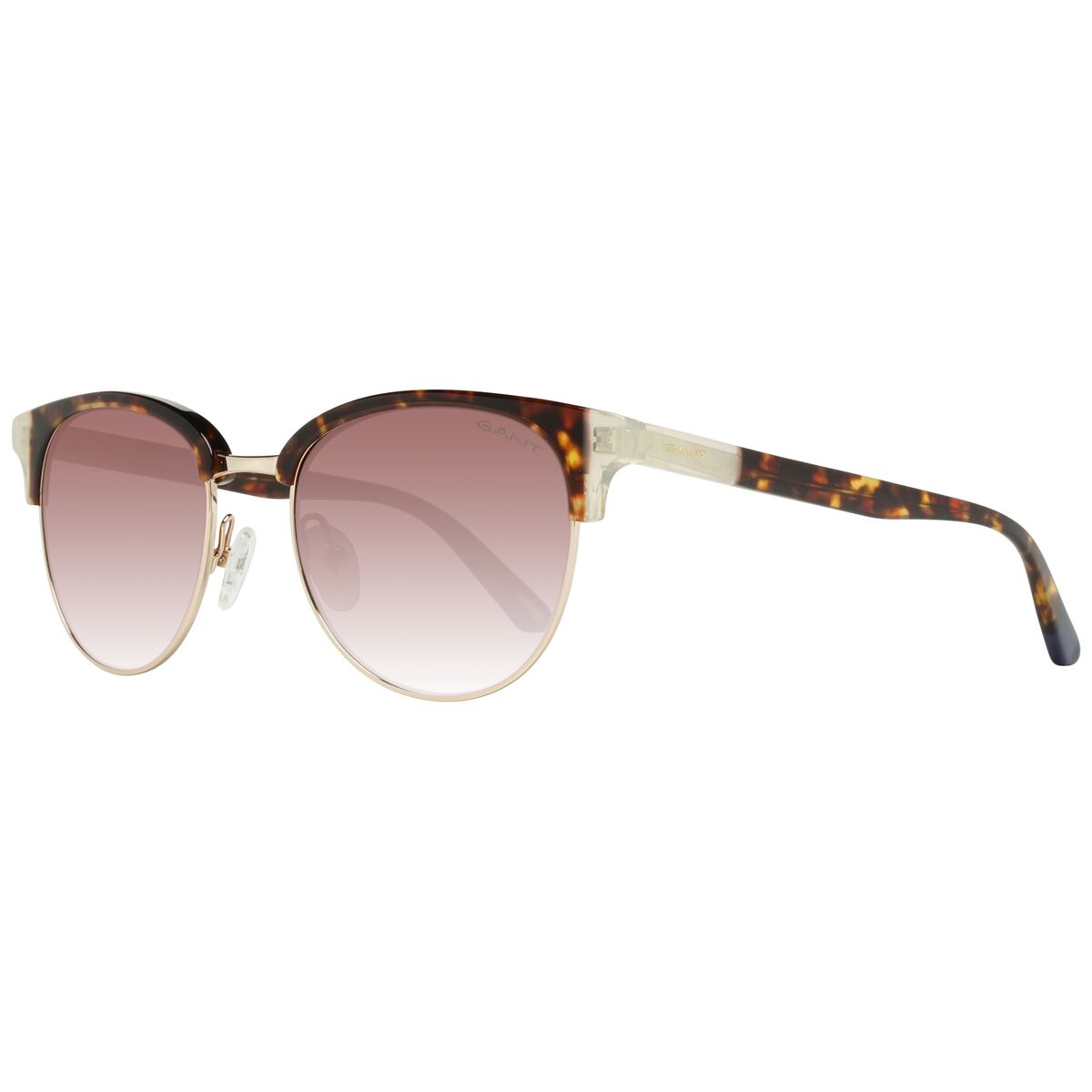 Ladies' Sunglasses Gant GA8063 5252F Gant