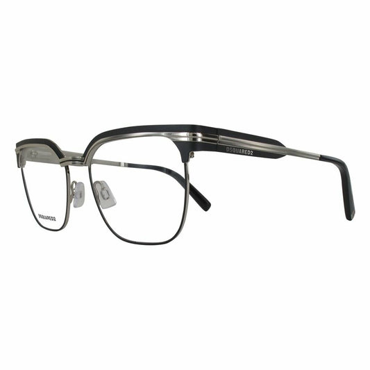 Men'Spectacle frame Dsquared2 DQ5240-016-51 Dsquared2