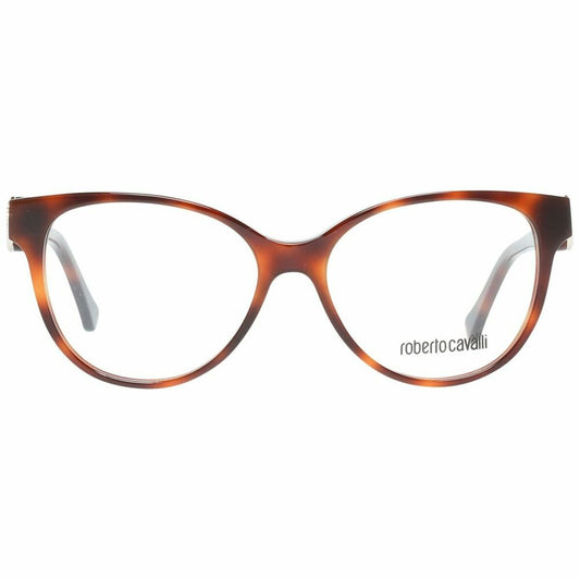 Ladies' Spectacle frame Roberto Cavalli RC5047-52052 Ø 52 mm Roberto Cavalli