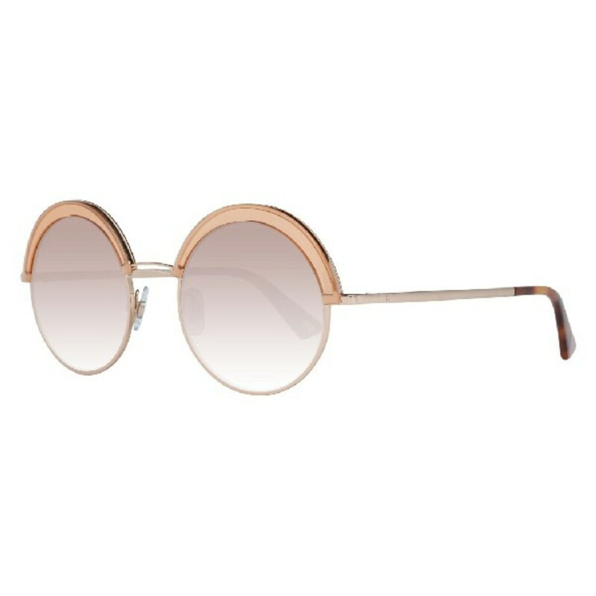 Ladies' Sunglasses Web Eyewear WE0218A Ø 51 mm Web Eyewear