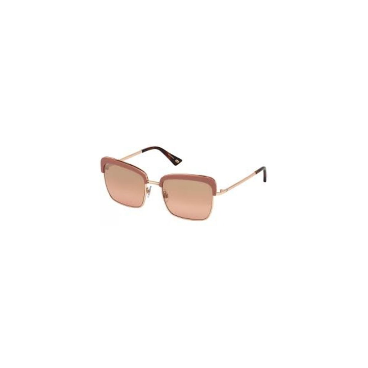 Ladies' Sunglasses Web Eyewear WE0219A Ø 55 mm Web Eyewear