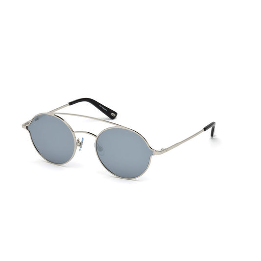 Men's Sunglasses Web Eyewear WE0220-5616C ø 56 mm Web Eyewear