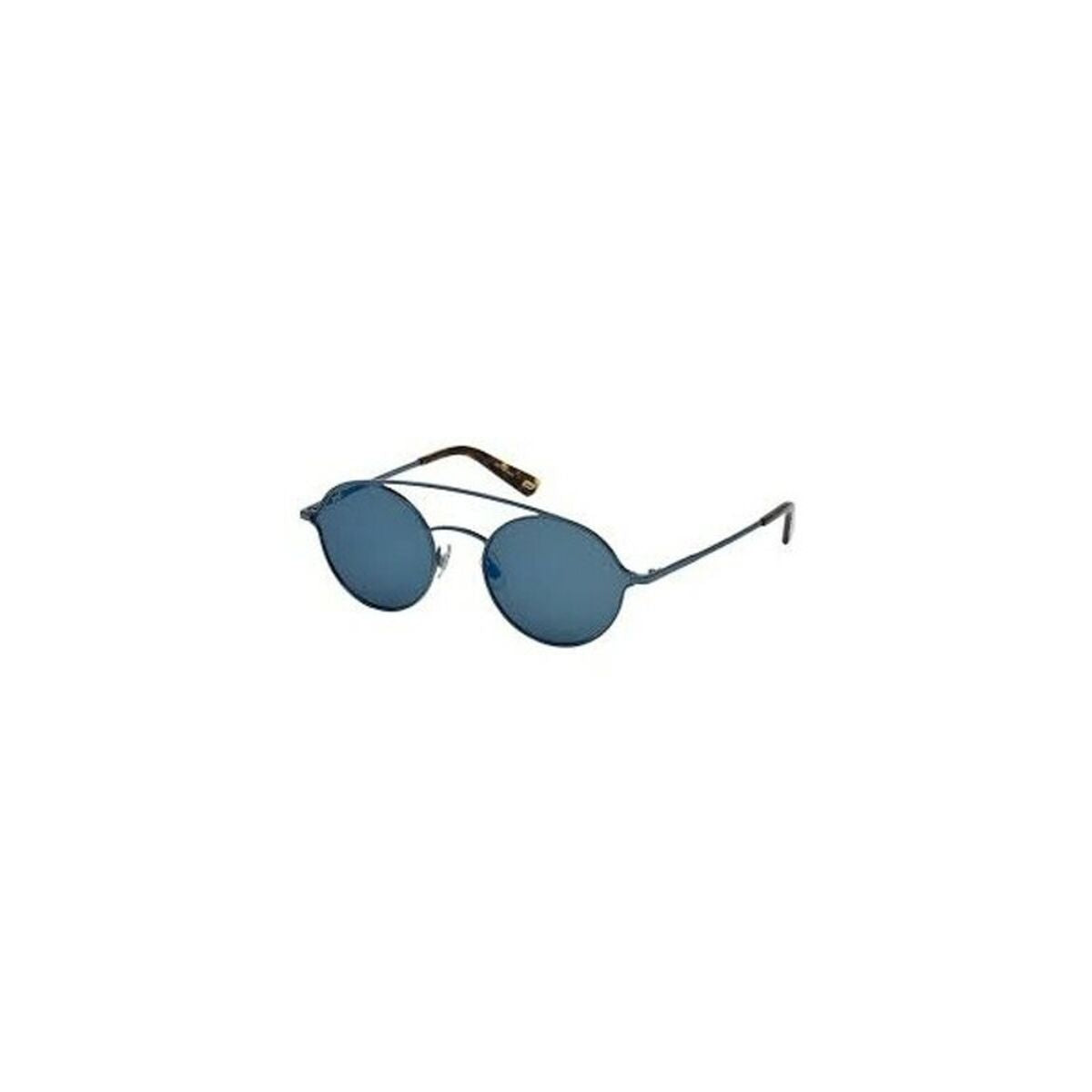 Unisex Sunglasses Web Eyewear WE0220A ø 56 mm Web Eyewear