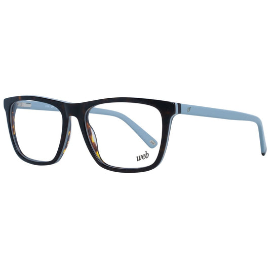 Men' Spectacle frame WEB EYEWEAR WE5261 54056 Web Eyewear