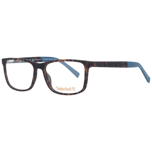 Men' Spectacle frame Timberland TB1589 54052 Timberland