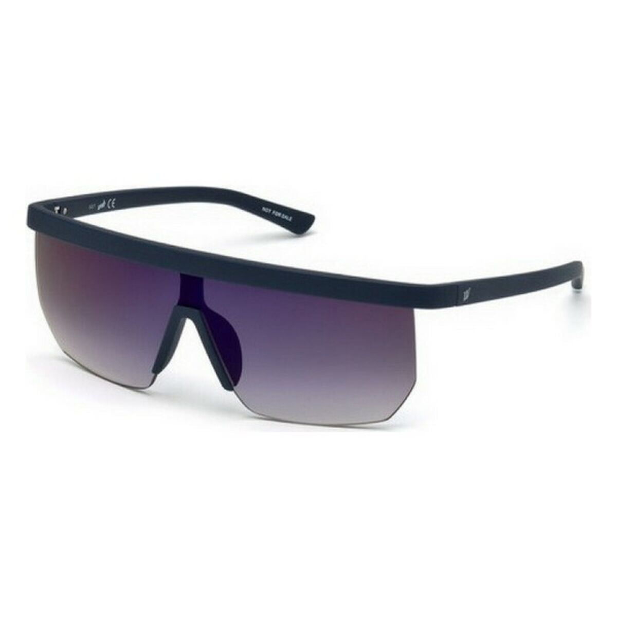 Men's Sunglasses Web Eyewear WE0221E Web Eyewear