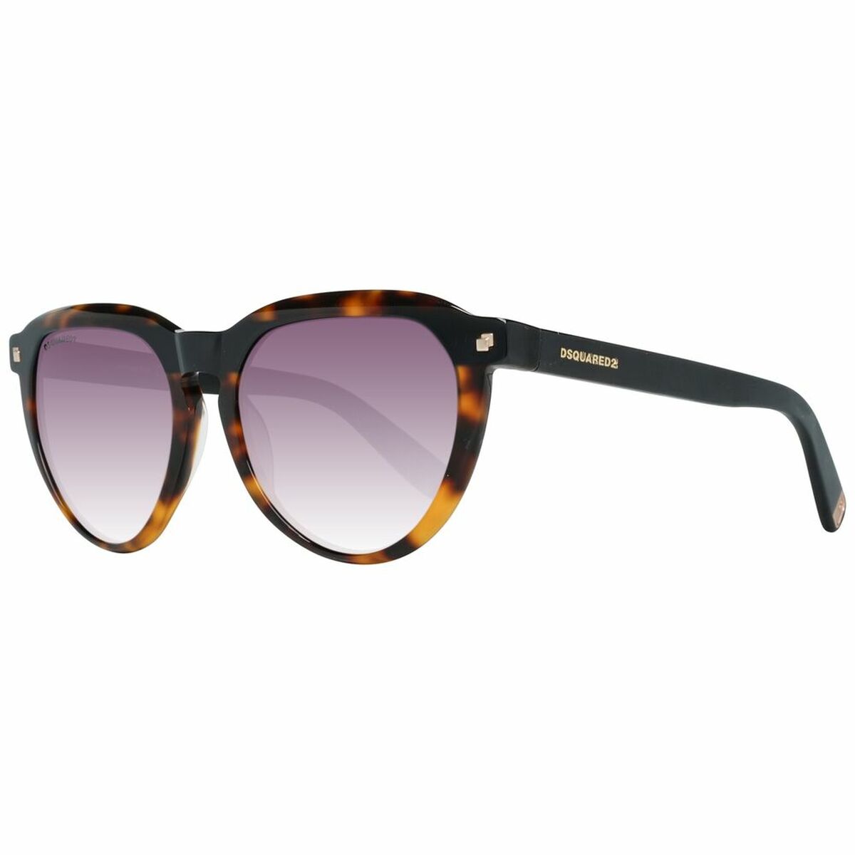 Ladies' Sunglasses Dsquared2 DQ0287 5356B Dsquared2