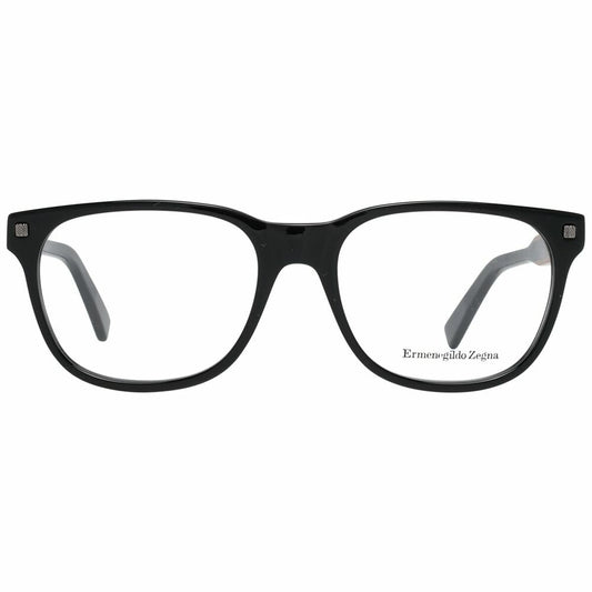 Men' Spectacle frame Ermenegildo Zegna EZ5120 54001 Ermenegildo Zegna