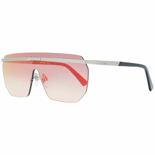 Men's Sunglasses Diesel DL0259 14045U Diesel