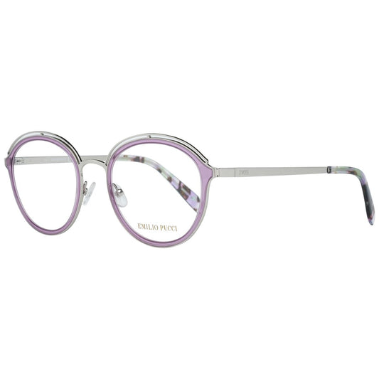 Ladies' Spectacle frame Emilio Pucci EP5075 49080 Emilio Pucci