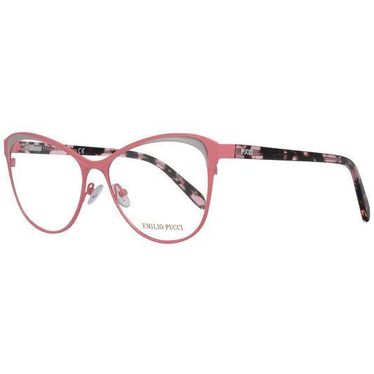 Ladies' Spectacle frame Emilio Pucci EP5085 53074 Emilio Pucci