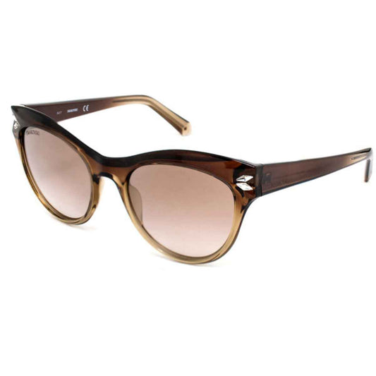 Ladies' Sunglasses Swarovski SK0171 Ø 51 mm Swarovski