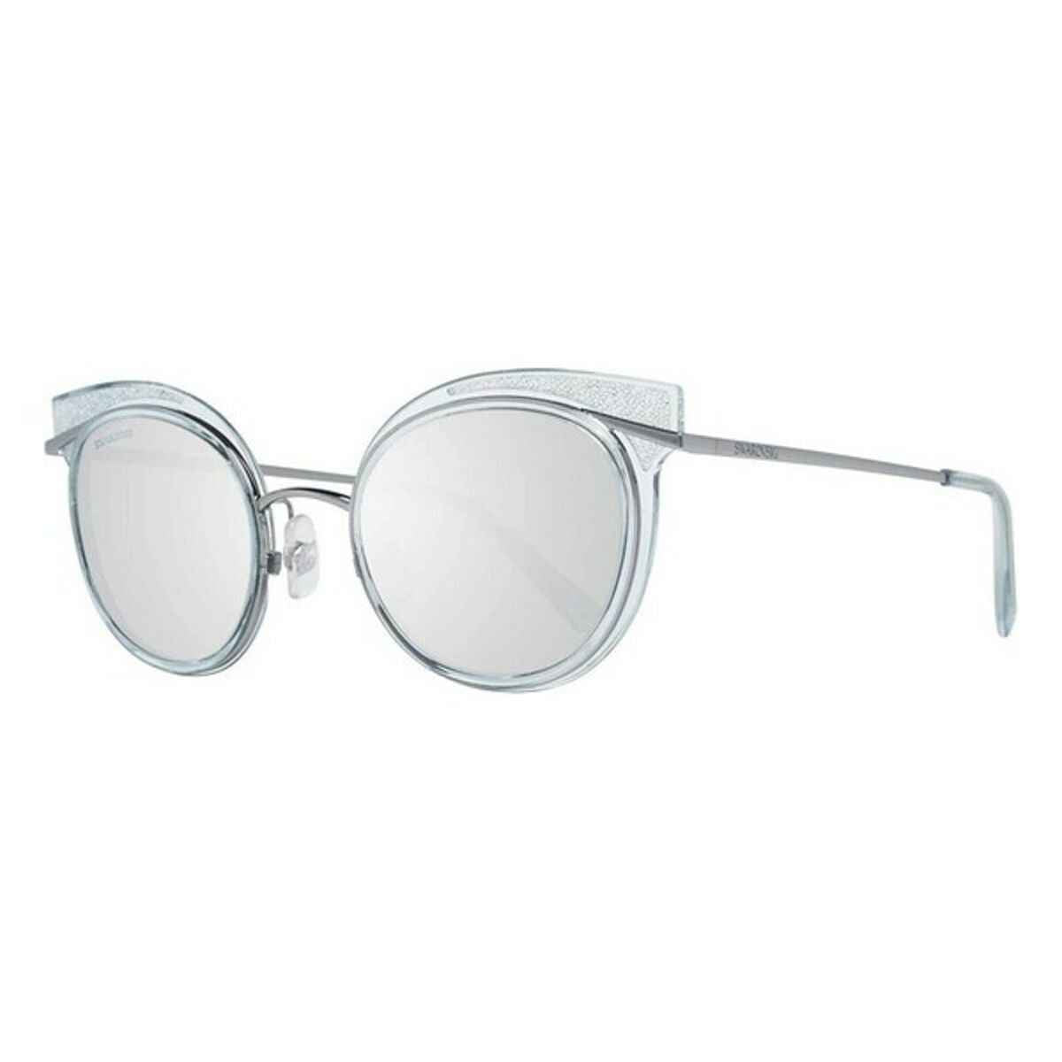 Ladies' Sunglasses Swarovski SK016984X Ø 50 mm Swarovski