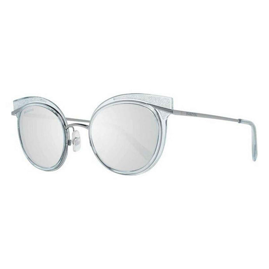 Ladies' Sunglasses Swarovski SK016984X Ø 50 mm Swarovski