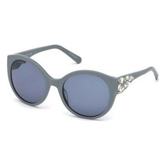 Ladies' Sunglasses Swarovski SK0174-5784V ø 57 mm Swarovski