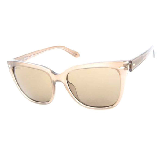 Ladies' Sunglasses Swarovski SK-0175-39E Swarovski