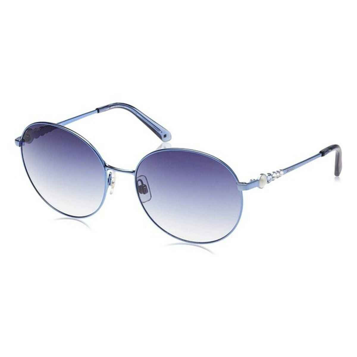 Ladies' Sunglasses Swarovski SK018084Z61 Ø 61 mm Swarovski