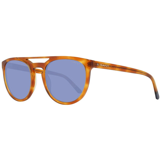 Men's Sunglasses Gant GA7104 5555V Gant