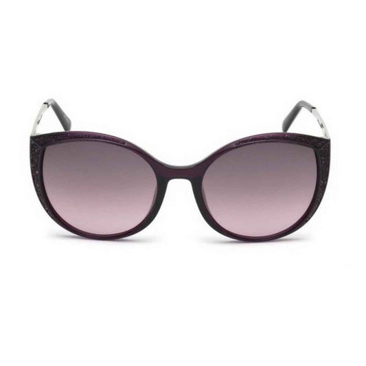 Ladies' Sunglasses Swarovski SK016878F Ø 55 mm Swarovski