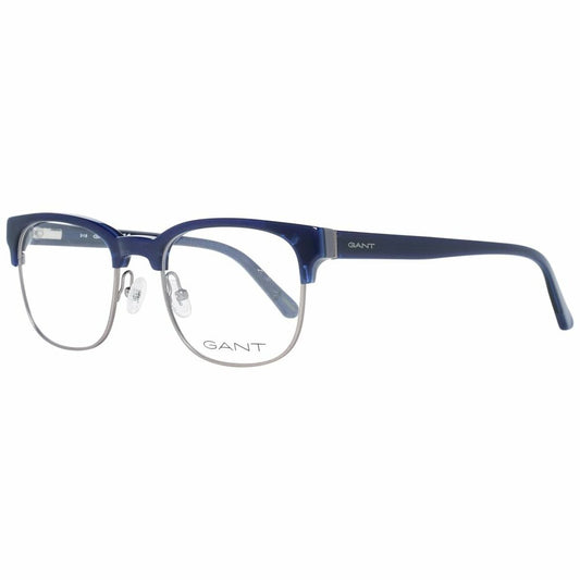 Men' Spectacle frame Gant GA3176 51090 Gant