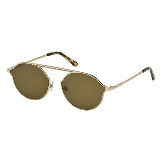 Unisex Sunglasses Web Eyewear WE0198A ø 57 mm Web Eyewear