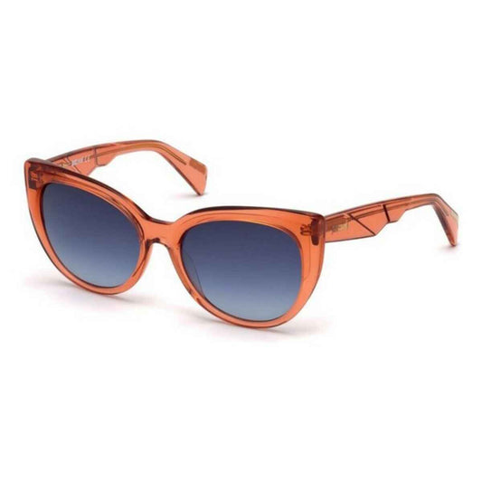 Ladies' Sunglasses Just Cavalli JC836S ø 56 mm Just Cavalli