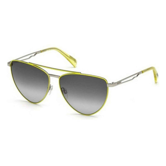 Ladies' Sunglasses Just Cavalli JC839SA ø 58 mm Just Cavalli