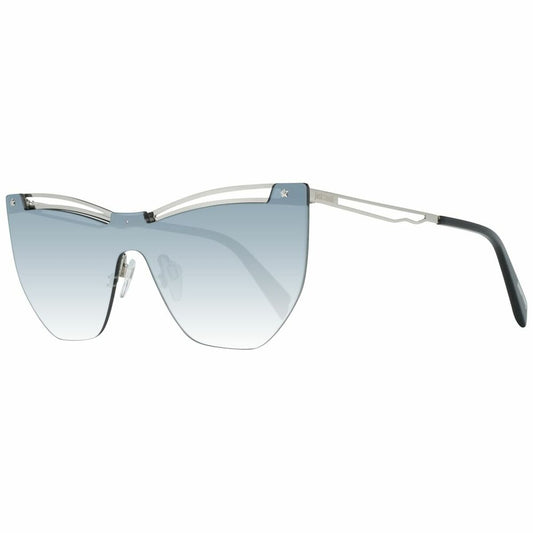 Ladies' Sunglasses Just Cavalli JC841S 13816B Just Cavalli