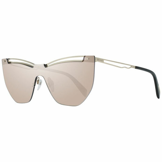 Ladies' Sunglasses Just Cavalli JC841S 13832C Just Cavalli