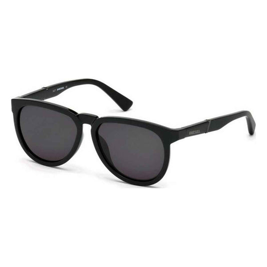 Child Sunglasses Diesel DL0272E Black Diesel