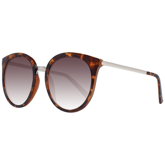 Ladies' Sunglasses Guess GF0324 5652F Guess