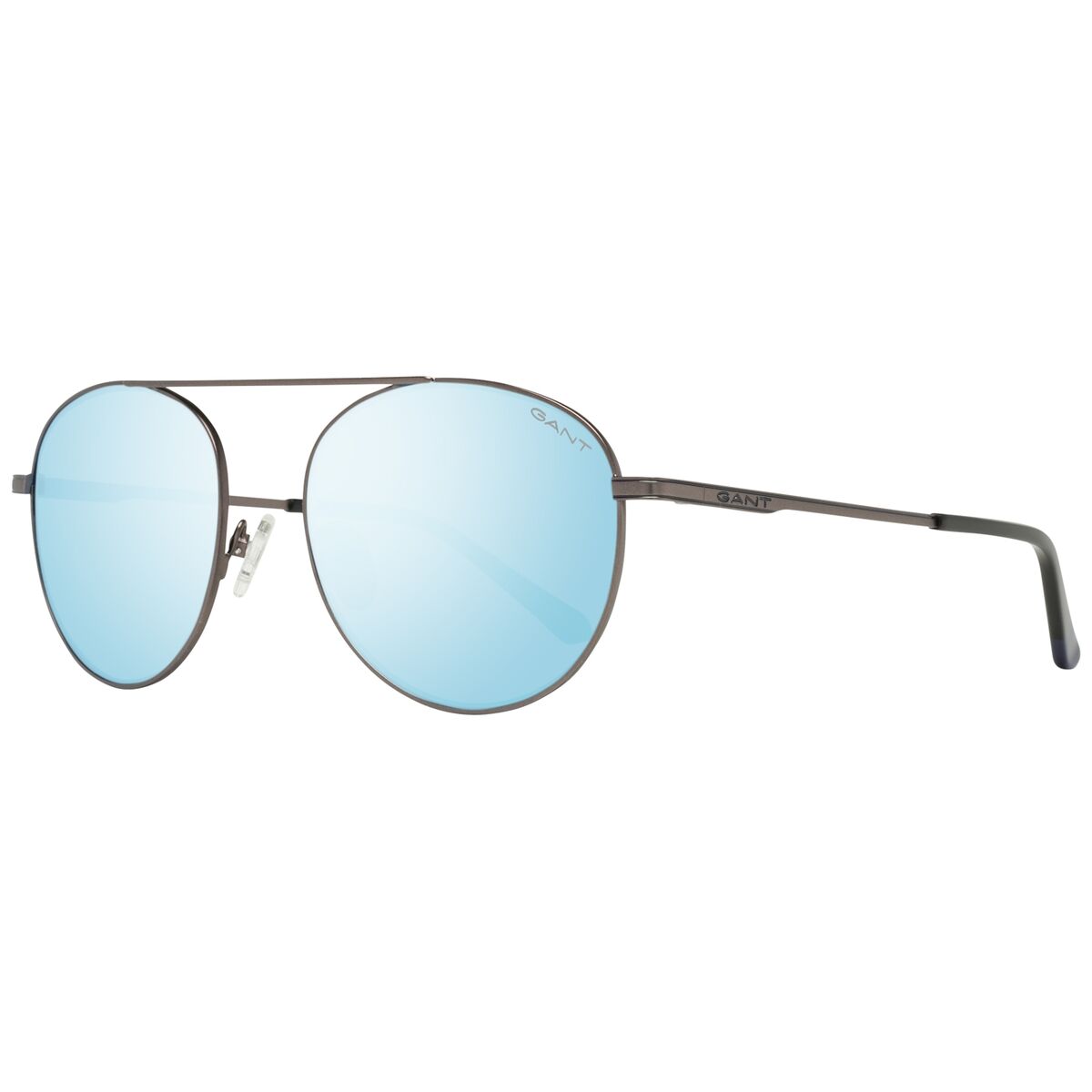 Men's Sunglasses Gant GA7106 5409X Gant