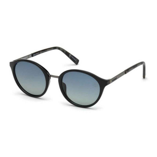 Ladies' Sunglasses Timberland TB9157 Ø 52 mm Timberland