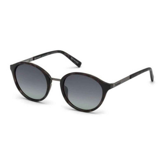 Ladies' Sunglasses Timberland TB9157 Ø 52 mm Timberland