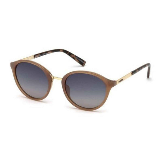 Ladies' Sunglasses Timberland TB9157E Ø 52 mm Timberland