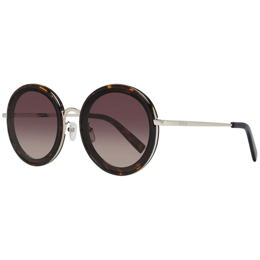 Ladies' Sunglasses Guess GF0330 5952F Guess