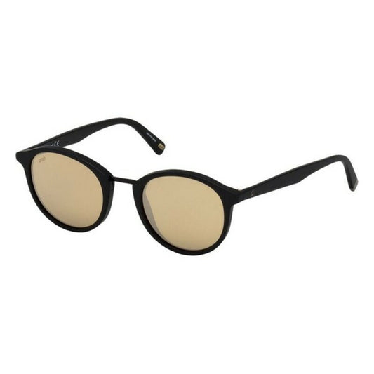 Unisex Sunglasses Web Eyewear WE0236 Ø 48 mm Web Eyewear